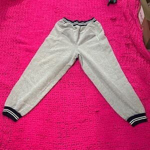 FP Movement by Free People Goalie Pants